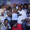 The illumiNATI Radio Show